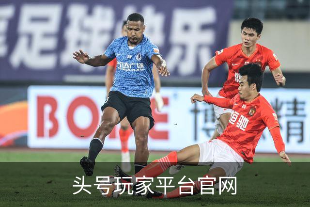 头号玩家平台官网公司介绍图